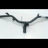 Manubrio Motoneta Italika DS125 / DS150 - Vento Phantom R3, R4, R5 - Carabela VX150 - Dream Siluete