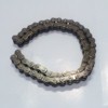 Cadena Distribucion Motocicletas 70 y 90cc - Italika ST70, ST90