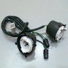 Arnes de Faro Italika WS150 - Vento Ruda - Tank X-Tank (entra y gira)