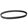 Banda Transmision Motonetas / 842-20-30 - Italika DS150 GS150 GTS175 - Vento Phantom