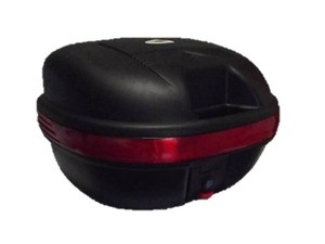 CAJA PARA MOTO