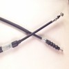 Cable de Clutch ST70 / ST90