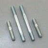 Jgo. de Birlos de Cabeza de Motor para Motonetas GY6 - Italika DS125 / DS150 / CS125 / XS125 / XS150 / GS150 / WS150 / WS175 / GTS175 / TS170 - Vento Phantom - Dinamo Adventure