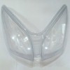 Mica de Faro para Motoneta Italika DS150 (años 2007 a 2013) - Vento Phantom R5 - Dream Siluete