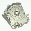 Tapa de Carter Derecho - Motonetas Italika CS DS XS GS WS GTS - Vento Phanom - Dinamo Adventure - 125, 150, 170 y 175cc