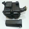 Depurador Completo Italika FT150 / FT150 GT (incluye filtro)