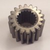Engrane de Mando Primario Motocicletas 125 y 150cc