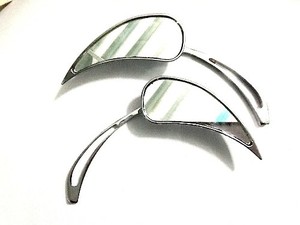 ESPEJO CUCHILLA
