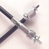 Cable de Velocimetro DS125 / DS150 / GS150 / GTS175