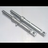 Suspension Delanteras Italika VS90 (juego)