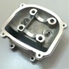 Cabeza  Motonetas 150cc - Italika DS150 / XS150 / WS150 / GS150 - Vento Phantom - Dinamo Adventure - Dream Siluete - Islo Warrior - Leike Shark