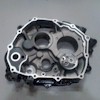 Carter Derecho - Motocicleta Italika FT125 / FT150 - Motos tipo Costom 150cc Compatibles