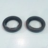 Retenes Interiores de Suspension para Motocicleta 125 y 150cc - 31*43*10.3 (par) - Italika FT150 / FT150 GT