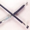 Cable de Clutch Italika FT125