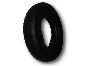 LLANTA 3.50-10 RINES 10