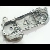 Carter Izquierdo Largo - Motonetas 175cc (Rin 10