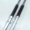 Suspension Delanteras Italika FT125 (par)