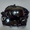 Tapa de Carter Derecha - Motocicletas 125cc - Italika FT125