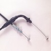 Cable Acelerador TC250