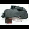 Depurador Italika CS125 / XS125 - Zanetti Tato 125 (incluye filtro)