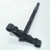 Eje de Direccion (Yugo) Motoneta Italika WS150 / WS175