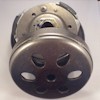 Clutch Centrifugo Completo Motonetas 125 y 150cc - Italika DS CS XS GS WS - Vento Phantom - Dinamo Adventure - Carabela VX150