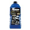 Aceite 100% Sintetico Akron Multigrado SAE 15W50 Tipo JASO MA2 - Especial Motos 4T (946 ml)