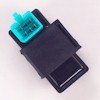 Unidad CDI AC (5p) 80, 90 y 110cc - Italika AT110