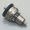Bendix de Arranque 50, 90 y 100cc - Italika VS90 / PS90
