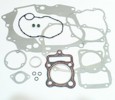 Juntas de Motor Motocicletas 125cc (juego alternativo) Italika FT125