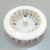 Turbina de Enfriamiento GY6 - Italika DS CS GTS GS XS WS - Vento Phantom - Dinamo Adventure - Carabela VX150