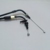Cable Acelerador Yamaha FZ16