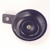 Bocina de Claxon para Motonetas