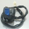 Mando - Italika FT150 (izquierdo)